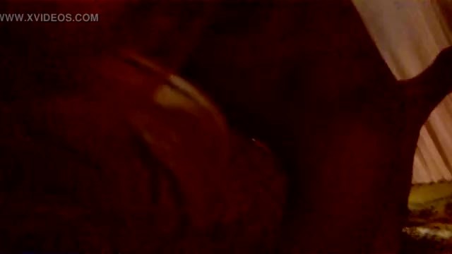 Doctorxvideo - Chaitali doctor xvideo com/10.html Mobile Sex HQ Videos - Watch ...