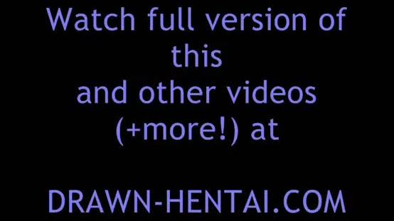 Poran xxxvideo hindi Mobile Sex HQ Videos - Watch and Download poran xxxvideo  hindi Hot Porn at RajWapHQ.com