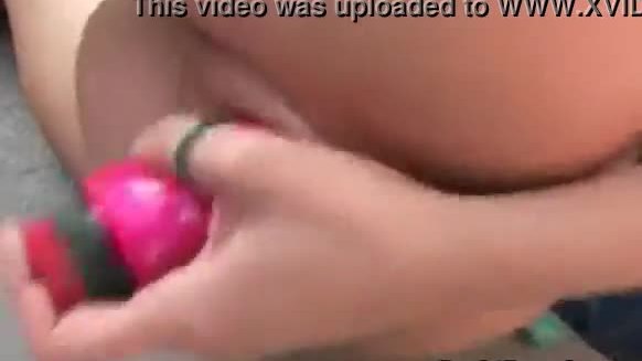 Spankbing Mobile Sex HQ Videos - Watch and Download spankbing Hot Porn at  RajWapHQ.com