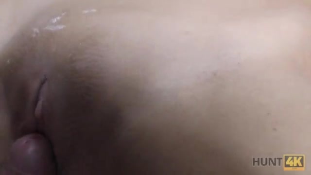 Bestialitidog Com - Teen blonde needs to pick the best dildo Free Mobile Porn Video