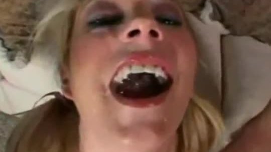 540px x 303px - Chubby teen throat fuck crying puke Mobile Sex HQ Videos - Watch and  Download chubby teen throat fuck crying puke Hot Porn at RajWapHQ.com