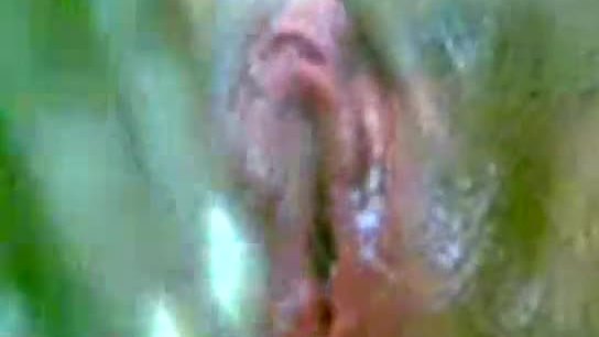 Library close up teen masturbation on webcam