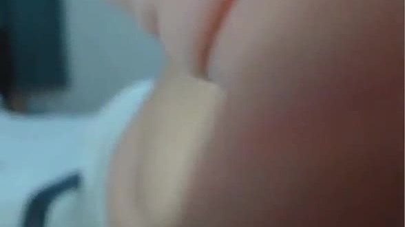 588px x 330px - Hot asian webcam girl dildos her pussy Free Mobile Porn Video