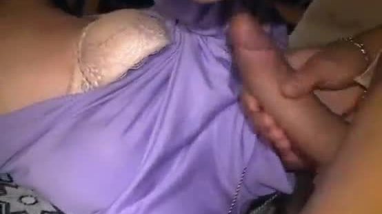 Mom Dad Son Double Penetration - Family gang bang mom dad son double penetration Mobile Sex HQ Videos -  Watch and Download family gang bang mom dad son double penetration Hot Porn  at RajWapHQ.com
