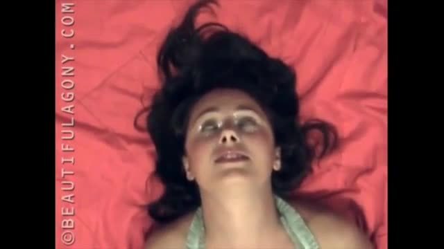 Best Teen Orgasm Compilation - Best real amateur teens squirting orgasm compilation Free Mobile Porn Video