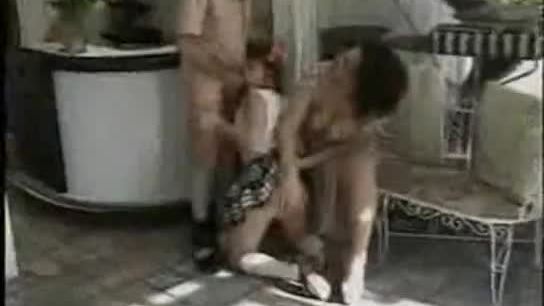 Bad husband wife Mobile Sex HQ Videos